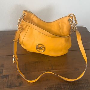 Michael Kors bag